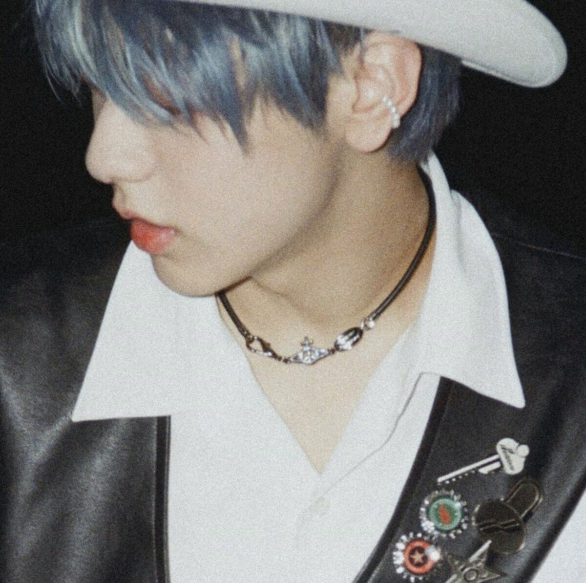 AKASA빈 tweet media