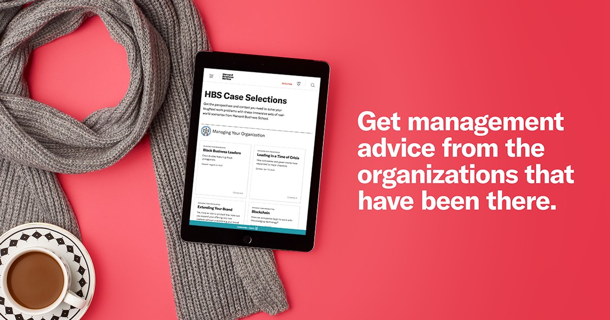 Where to buy harvard case studies; Harvard Case Studies Buy