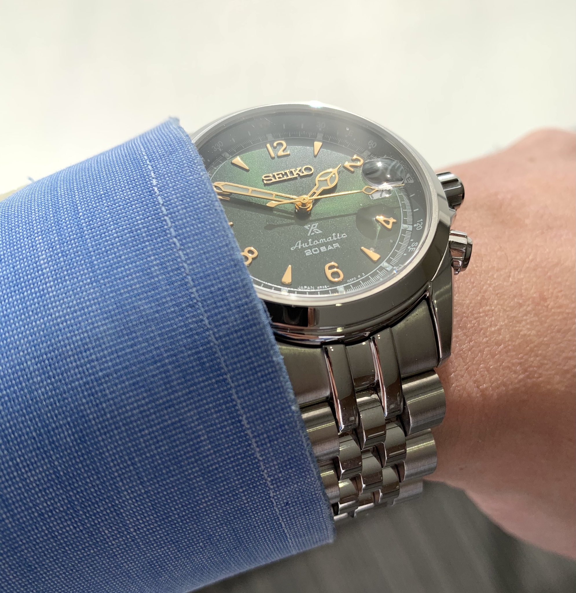 Sbdc091 Twitter Search Twitter