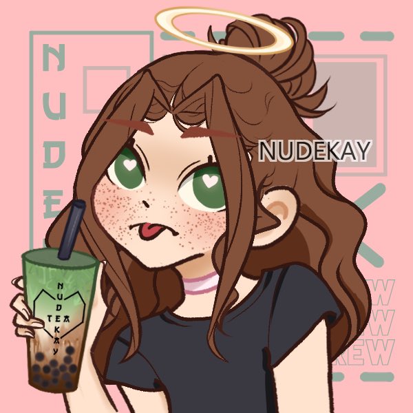 MINGIMEL0N's tweet photo. i just realized i did the prompt wrong but this is before i got into kpop and after https://t.co/MGFFeZsjOU