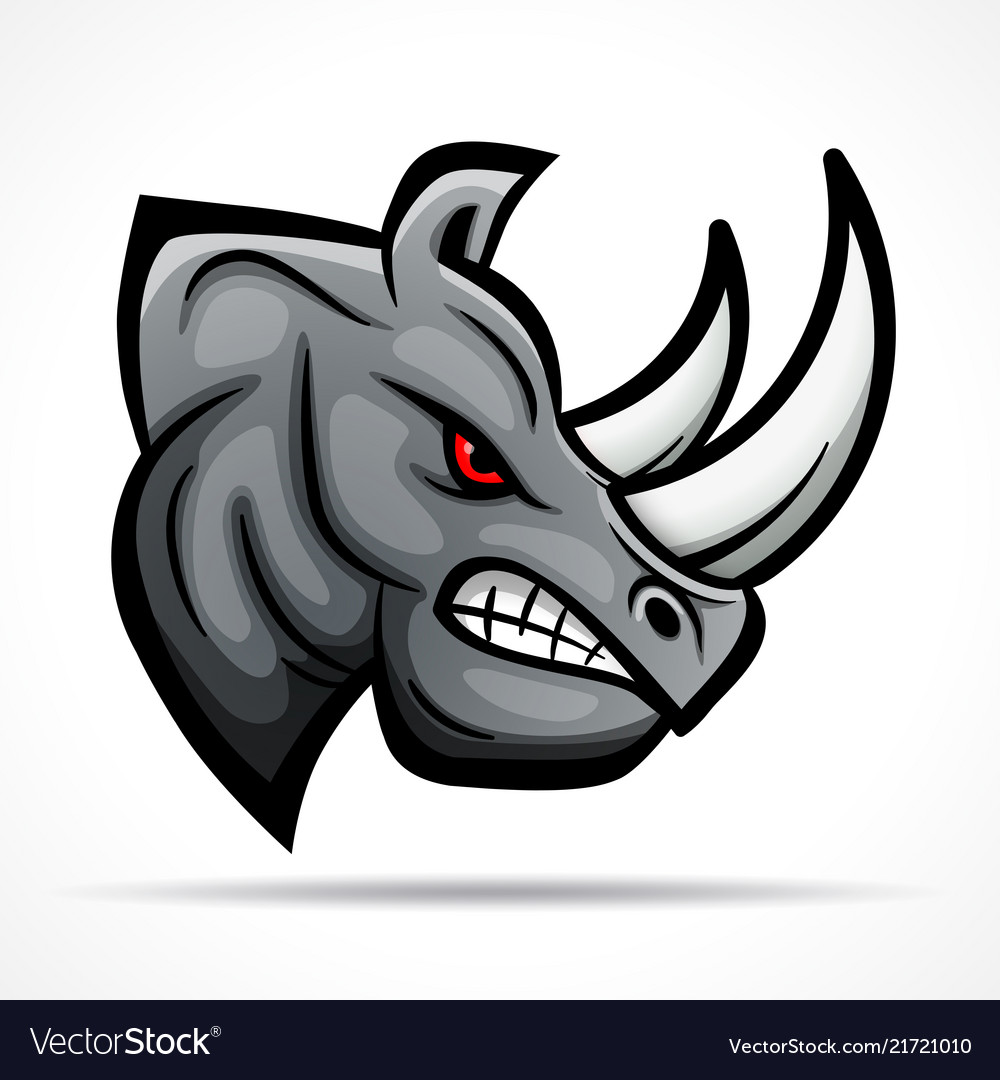 CoachBev2's tweet image. 