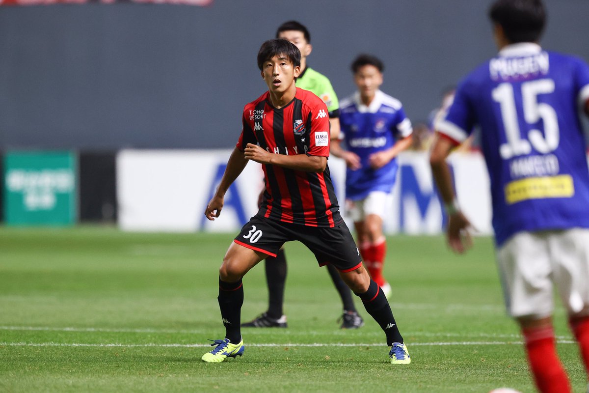北海道コンサドーレ札幌田中金子高嶺サイン付 北海道コンサドーレ札幌田中金子高嶺サイン付