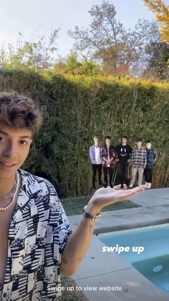 esperanzalvaro's tweet photo. #SlowDownOutNow #WHYDONTWE #NewSong https://t.co/KwAOpNqp4p