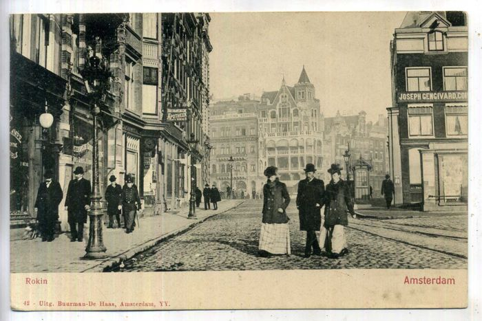 Morning🌐🌐🌐🌐🌐🌐Mogge
#goedemorgen