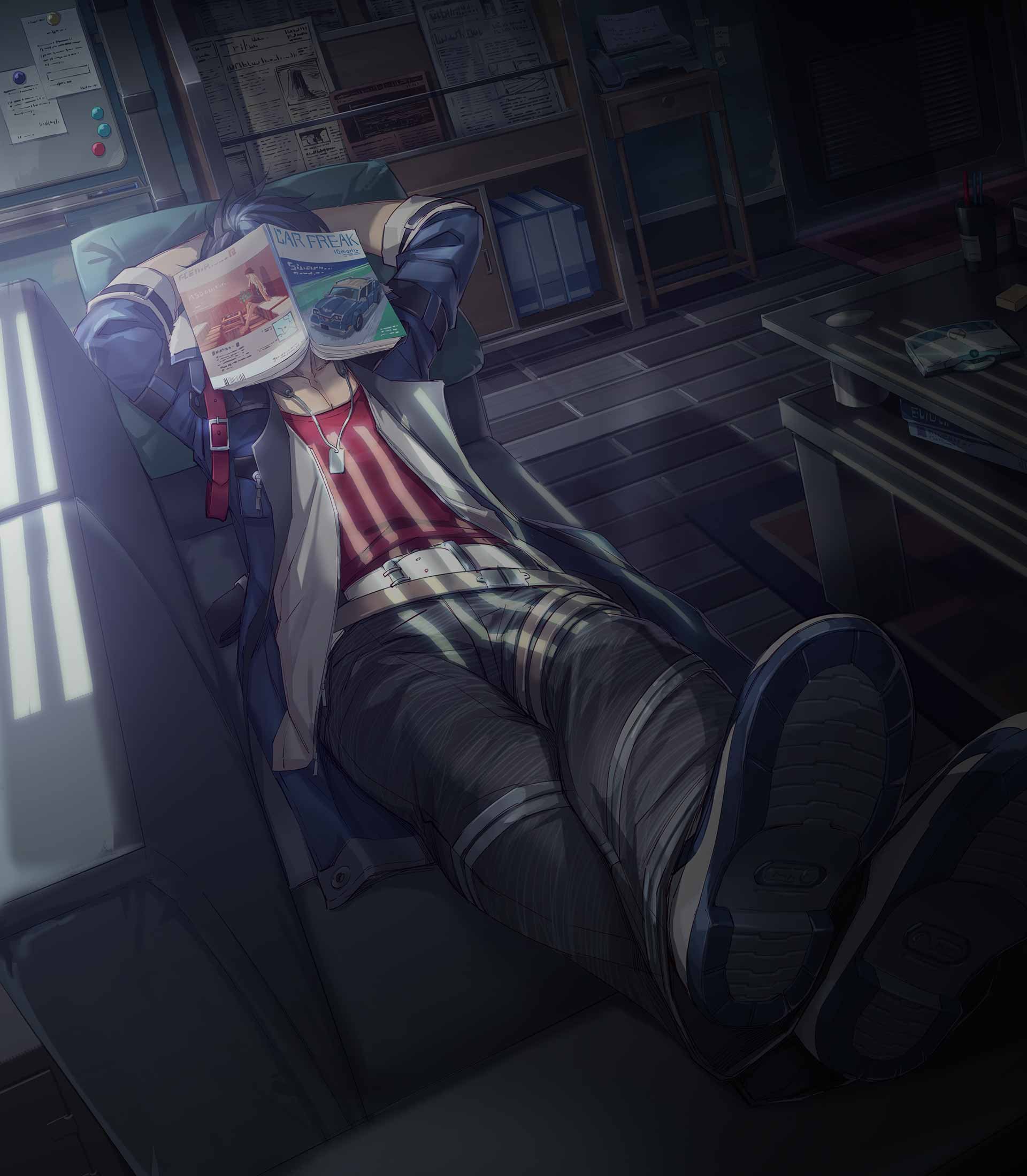[​IMG]