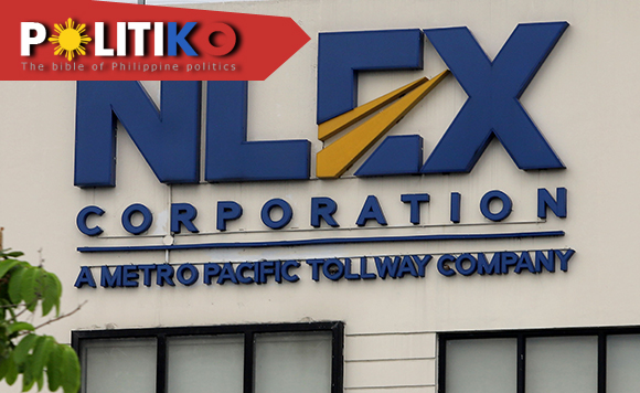 PolitikoWatch's tweet image. Duterte hits toll regulators over flawed cashless transaction system: Can I fire them all? 
youtu.be/3QzYhQCi0Ik
@RTVMalacanang 
@RRD_Davao 
#Duterte 
#tollway
#threatened 
#TollRegulatoryBoard
@GolezPrince