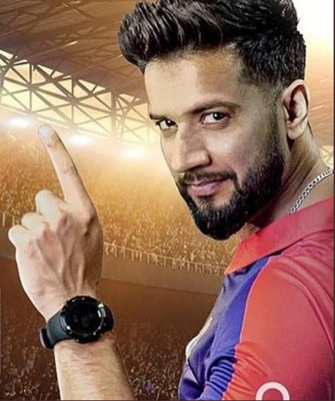 Sawaira_imadian's tweet photo. HAPPY BIRTHDAY IN ADVANCE BHAI 🤗
MAY ALLAH S.w.t BLESS YOU WITH ALOT OF HAPPINESS AND JOY AMEEN. MAY YOUR ALL DREAMS COME TRUE AMEEN☺️😊
@simadwasim 
#Imadian #imad https://t.co/0meRPfWtKK