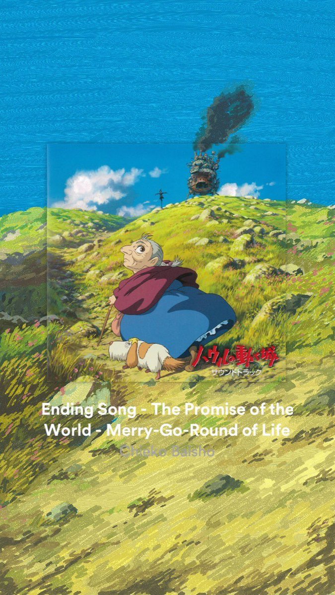 ไอจีค้างมั่ยหวัยยย