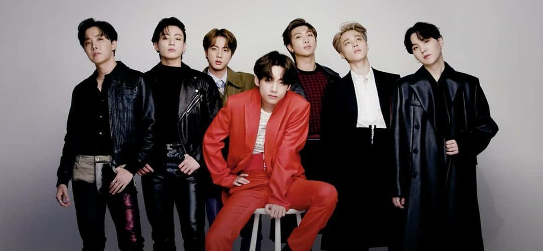 NamJinYoon_'s tweet photo. Deretan suami masa depan check๐๐
#๋ฐฉํ์๋
๋จ #RM #JIN #SUGA #JHOPE #JIMIN #V #JUNGKOOK #BTS #BTSxDicon #DICON #Dicon_BTS #diconkorea #Dispatch #Dispatchkorea #dispatchbts @BTS_twt https://t.co/qUAfivipvC