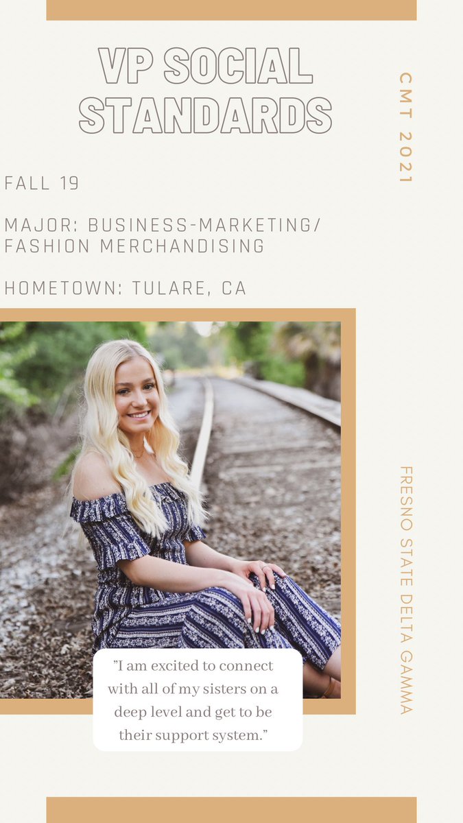 𝐅𝐑𝐄𝐒𝐍𝐎 𝐒𝐓𝐀𝐓𝐄 | 𝐃𝐄𝐋𝐓𝐀 𝐆𝐀𝐌𝐌𝐀 tweet media
