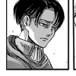 (6) " Thank you for saving me "