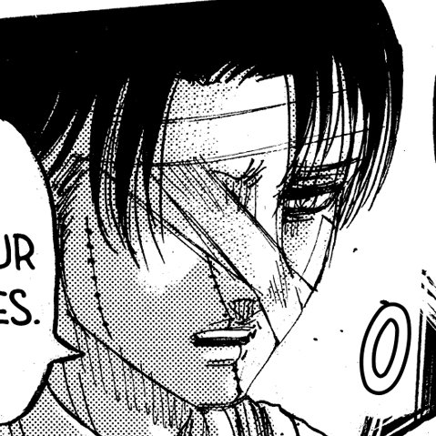 (7) " I wanted you to stay.. "