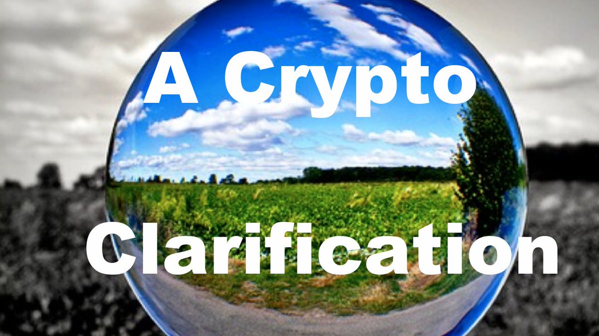 Brad_Laurie's tweet image. Understandably, co-founders of the #metacartel don&apos;t like people highlighting that several airdrop recipients of $FEW are in the @VENTURE_DAO; BUT, that&apos;s NOT to paint ALL in this #crypto DAO with the same 🖌️. 

The @Meta_Cartel is NOT $FEW. 
Some were in $FEW, that&apos;s all.