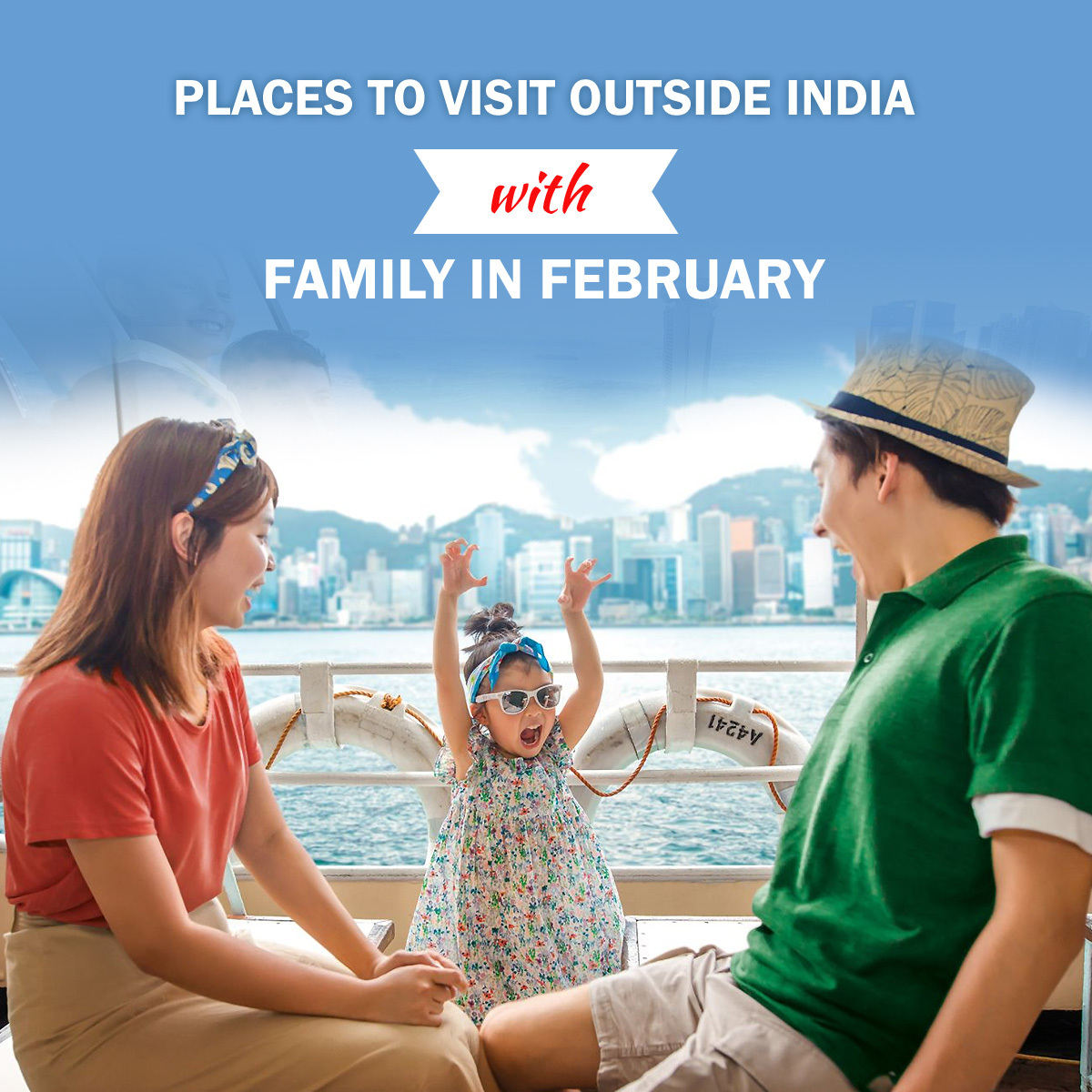 indianholiday's tweet photo. Holidays are fun with siblings and sunshine.
https://t.co/PzHLJhpkl5
#travel2021 #outsideindia #familytrip #family #travel #february #FEBRUARY2021 https://t.co/rAfdLobMlv