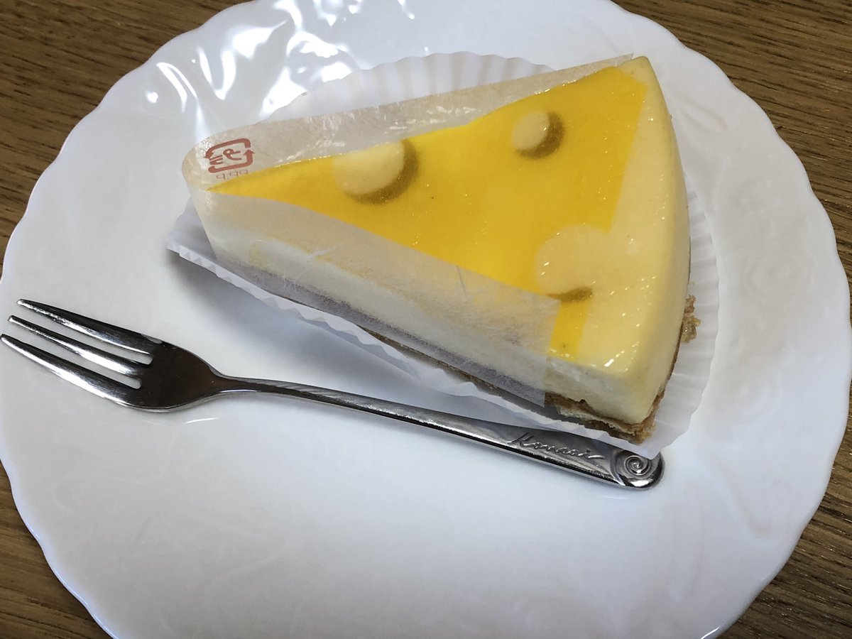 Dq10 あき クリスマスケーキを どこで予約しようかと悩んでいましたが 新しいケーキ屋さんが美味しくて このお店に決定 タトル 明大前