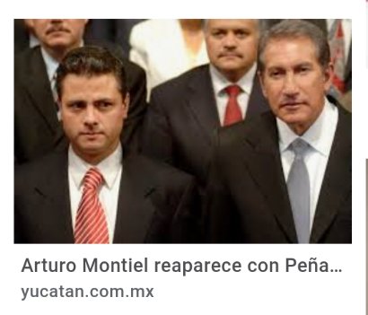 jose34871176's tweet photo. @PRI_Nacional ASI LOS PRIISTAS NEFASTOS QUE SE CREEN IMPUNES, SI ARTURO MONTIEL Y SUS MATONES SON CAPACES DE GOLPEAR A UNA FIGURA PUBLICA QUE NO PUEDEN HACER CON UN CIUDADANO "DESCONOCIDO". HABRA JUSTICIA "gobernador" @alfredodelmazo?   @NTelevisa_com @FiscaliaEdomex @CNDH https://t.co/joNEcOwM8q