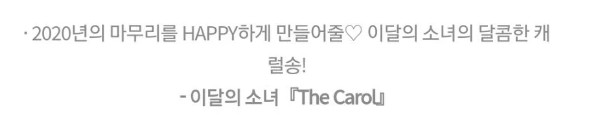 Epalr1MWMAE4bQu?format=jpg&name=large