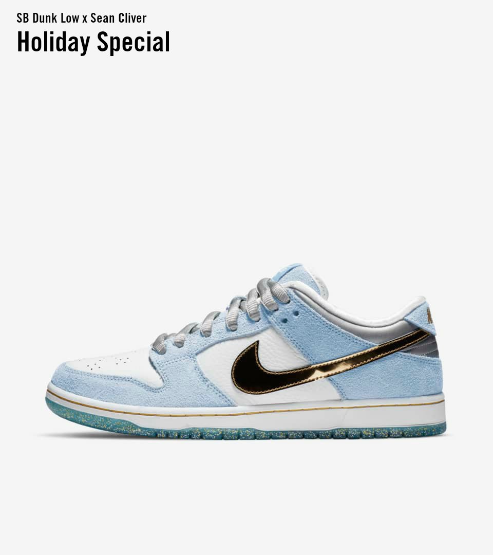 Dos21212's tweet photo. via Nike⁠ SNKRS: https://t.co/VzcRA5IYH9 https://t.co/UXOGjXNGiU