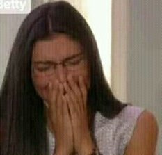 tuiteotuit's tweet photo. Yo el fin de semana // Yo cuando veo todo lo que gaste https://t.co/89WWTrHsYR