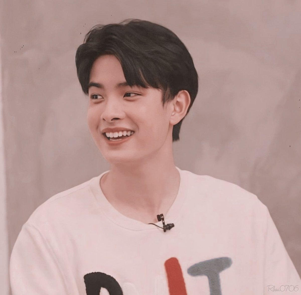 ( ͡° ͜ʖ ͡°)  #khunpol