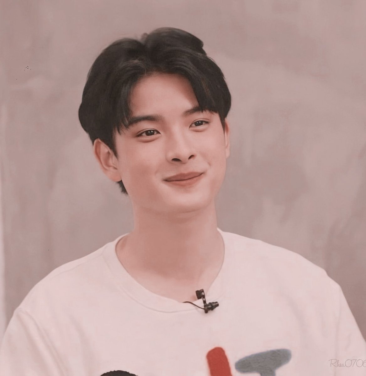 ( ͡° ͜ʖ ͡°)  #khunpol