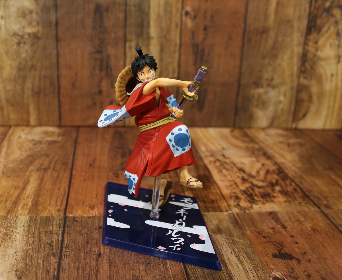 One Piece麦わらストア渋谷本店 No Twitter おすすめ フィギュアーツzero モンキー D ルフィ ルフィ太郎 3 850円 税込 好評発売中 麦わらストア Onepiece One Piece麦わらストア渋谷本店 No Twitter おすすめ フィギュアーツzero モンキー D ルフィ ルフィ太郎 3 850円 税込 好評発売中 麦わらストア Onepiece