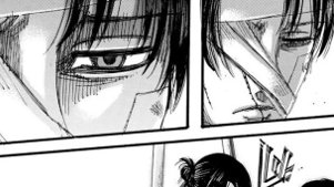 (8) " Am I not an enough reason for you to stay? "