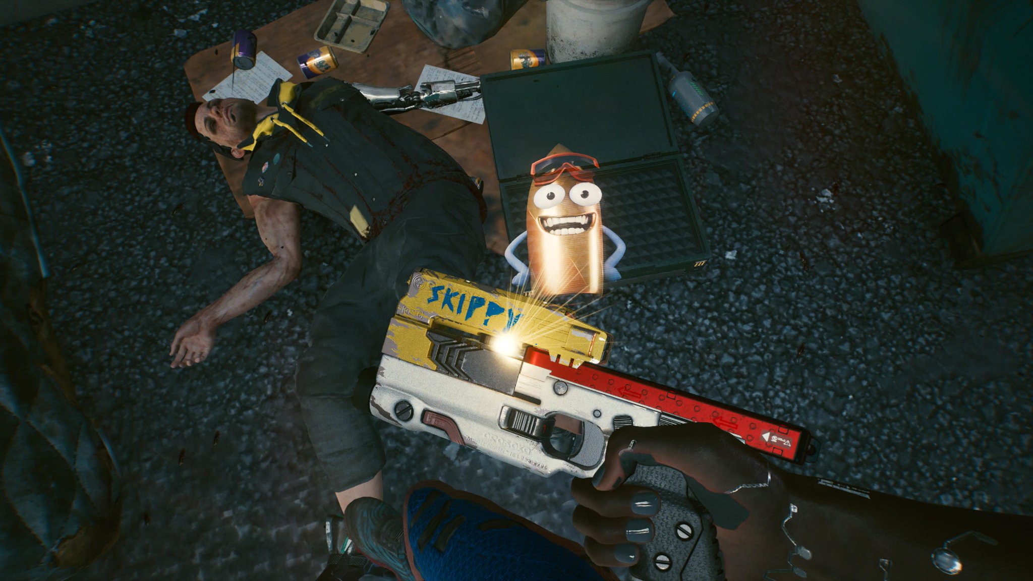 EpambbrWwAAmb84