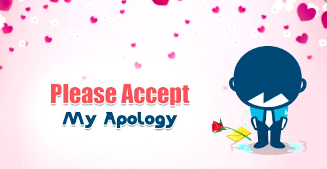 Apology рисунки. My apologize i apologize. Timbaland apologize. Apologize и sorry разница. My apologize i apologize.