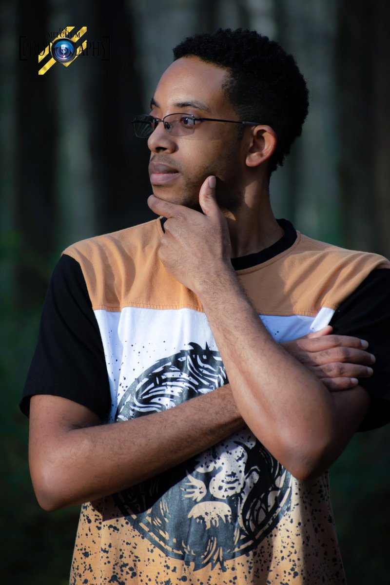 RaveCrest's tweet photo. More final edits from my photoshoot #model #modelshoot #photoshoot #modelready #commercialmodel https://t.co/zoRfZ9kmqH