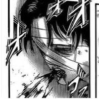 (12) " I'm so tired "