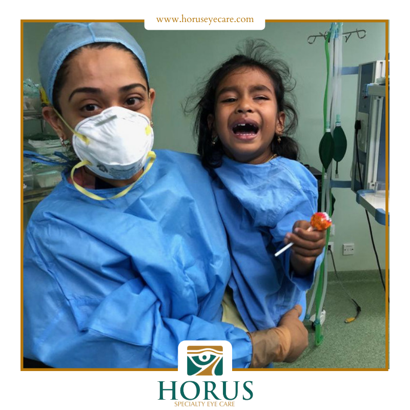 CancerEye's tweet photo. 🎈The little one who was just not willing to get on to the operation theatre bed, but clinging onto Doctor!😄 
Is our Doctor sweeter than a lollipop 🍭? No doubt, she is! And, yes docs have their favourites ❤️❤️

🌹Sharing our beautiful journey with our kids...

#DrFairoozPM https://t.co/M7jaxG4XIM