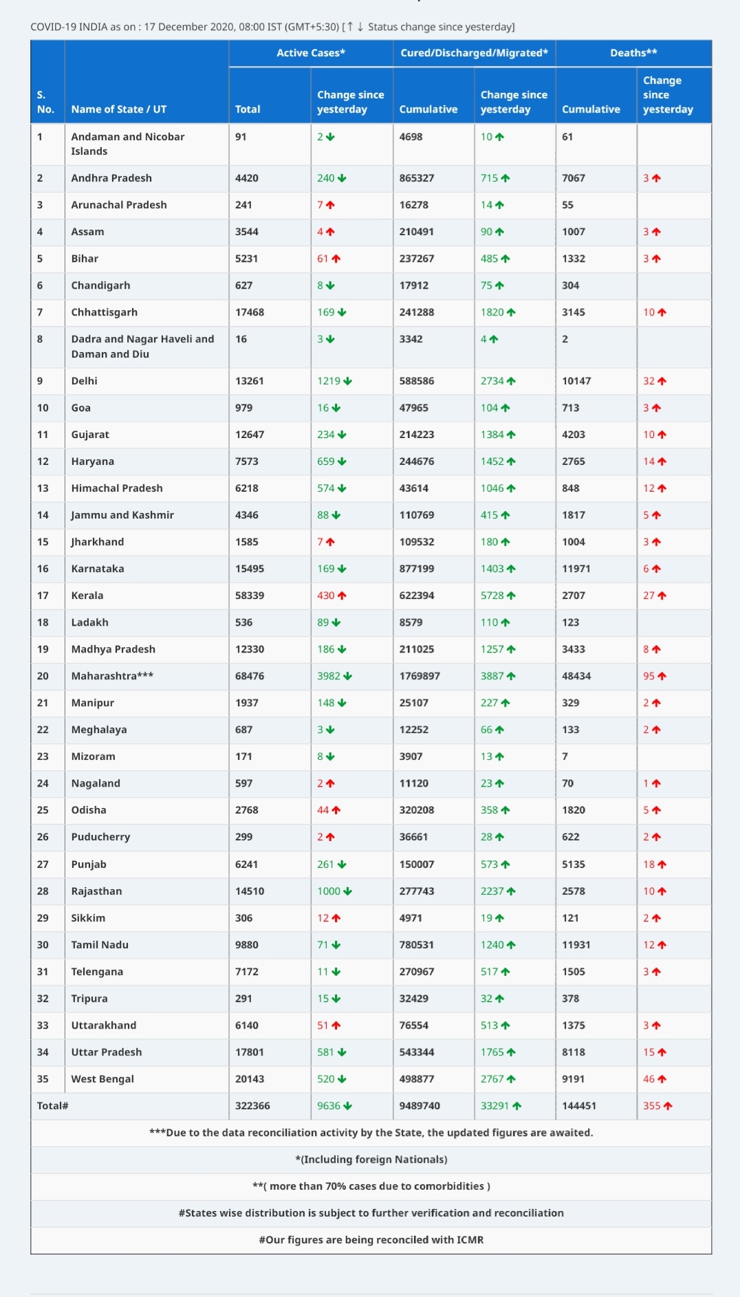 EpanHLDVgAAxcdG?format=jpg&name=large