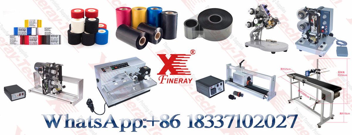 Ivy Wang (@hotcodingfoil) on Twitter photo 