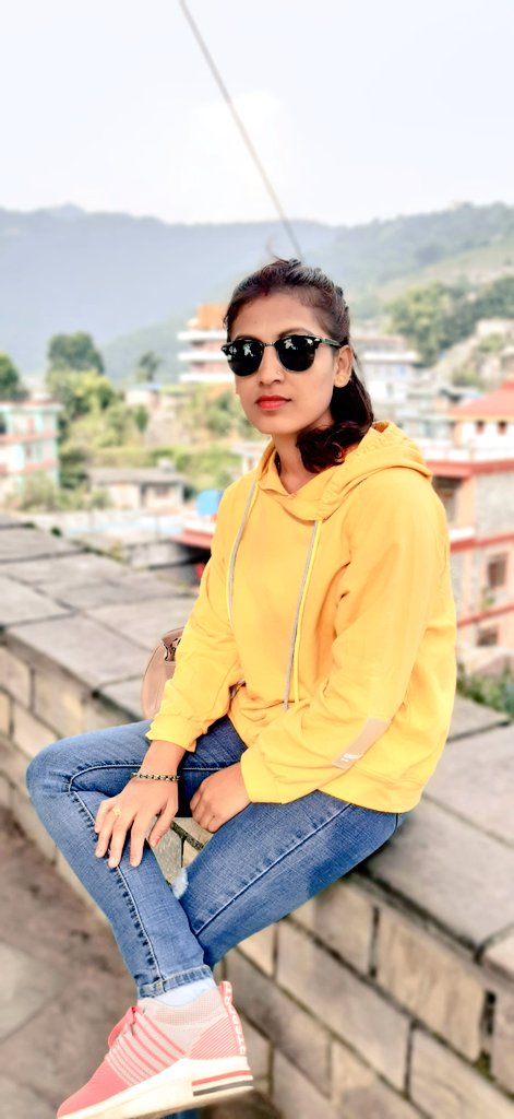 चस्मावाली😎पग्लि (@pagli_sushi) on Twitter photo 