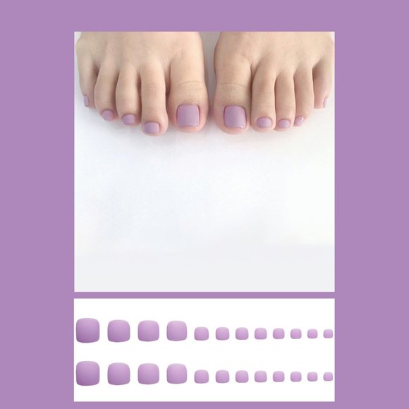 So good I had to share! Check out all the items I'm loving on <a href="/Poshmarkapp/">Poshmark</a> #poshmark #fashion #style #shopmycloset #smnail #ytj #nailnina: posh.mk/OkuOaANyhcb