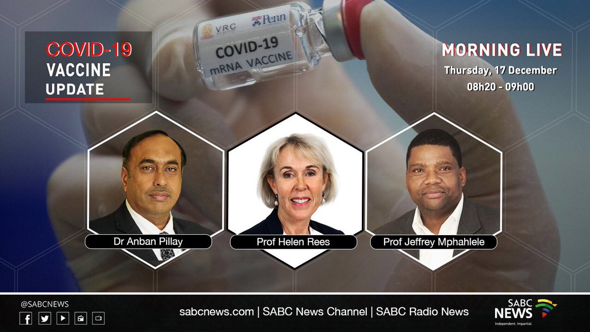 LeanneManas's tweet photo. Tune in @MorningLiveSABC send any comments or questions through @SABCNews #channel404 https://t.co/bJhpLqKFbN