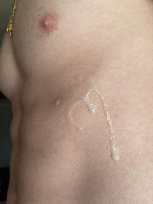 Bullseye 🎯 https://t.co/RO6WNuUSDg https://t.co/40SUNTHJZf<a href="/tag/fitness"class="tags"><span>#fitness</span></a>