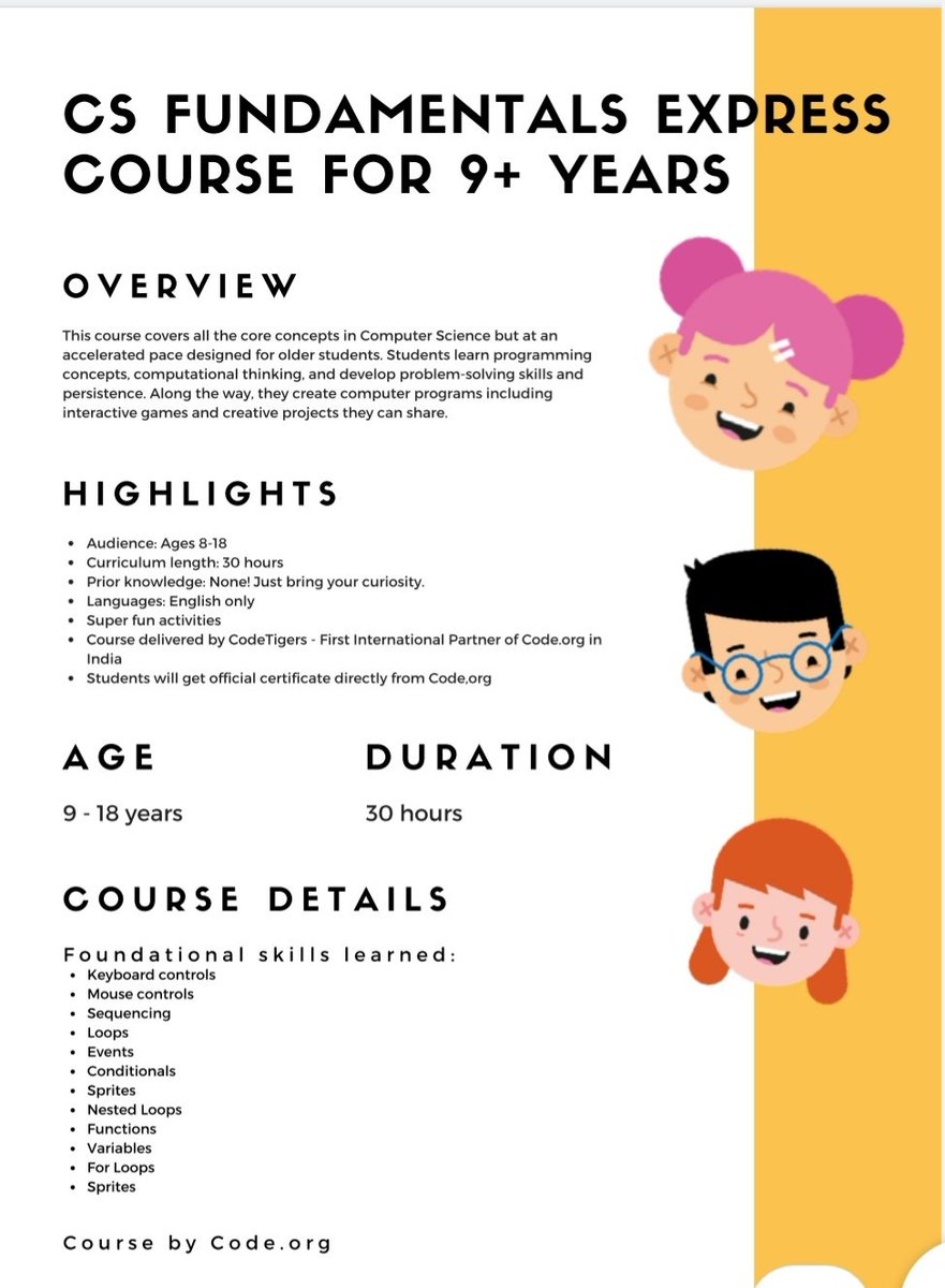 TAHSEEN52401748's tweet photo. #SHECOProduct #ProductForSale #codetigers #eductanional #DIGITALPRODUCT #onlinecourse #kids
Message me to know about Code Tigers
DM for price and orders https://t.co/XL8tJ7hQv3