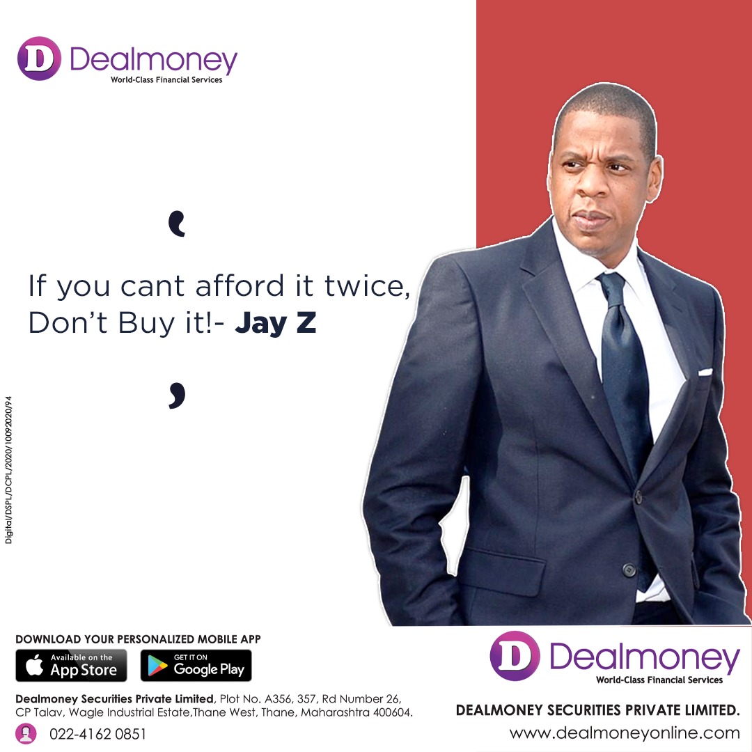 radha16679092's tweet photo. Hear from one the best American Rappers who also happens to be a billionaire- and has been investing in businesses, .#RipFarmersRipDemocracy
#jayz #motivationalquotes  #DealmoneySecurities #CongressForProgress #Kohli #Tucker #Starc #SSC_Cancel_DelhiPolice_Exam https://t.co/JRmSzYp0Rz
