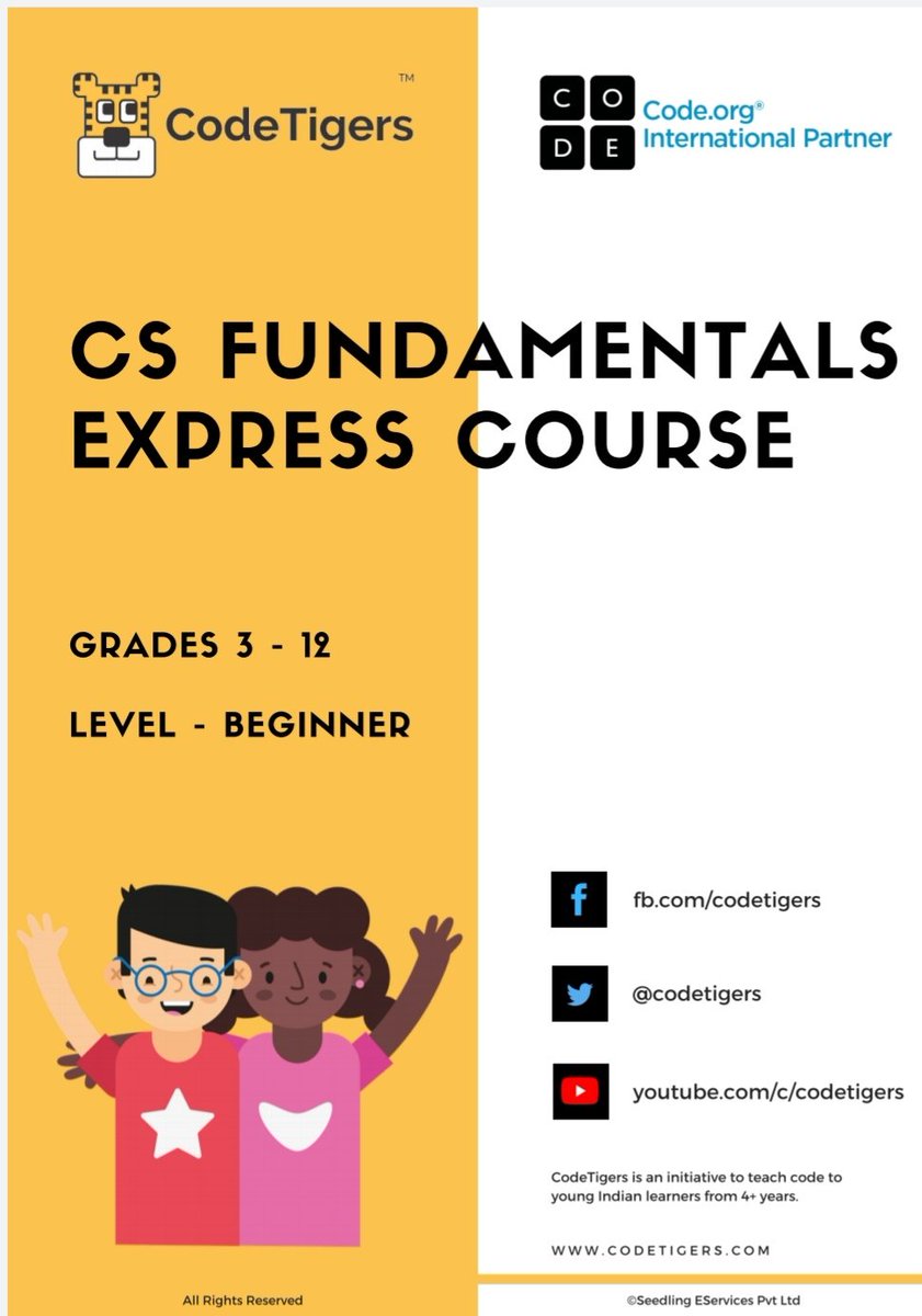 TAHSEEN52401748's tweet photo. #SHECOProduct #ProductForSale #codetigers #eductanional #DIGITALPRODUCT #onlinecourse #kids
Message me to know about Code Tigers
DM for price and orders https://t.co/XL8tJ7hQv3