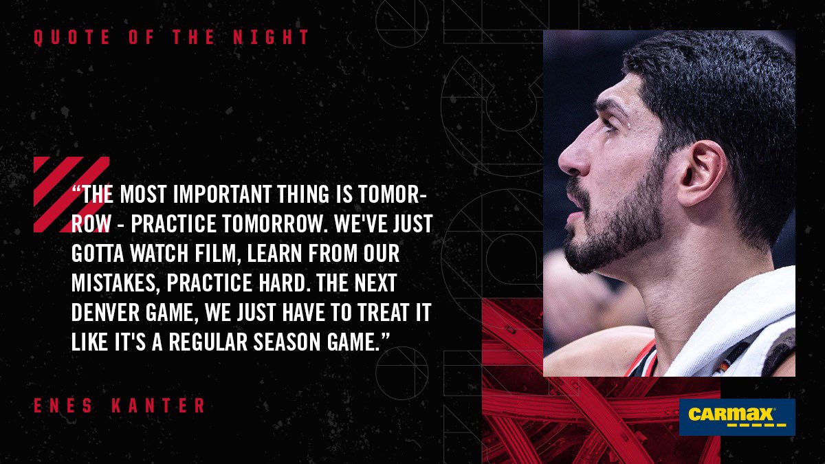 trailblazers's tweet photo. #RipCity https://t.co/VWLvqg6SQg