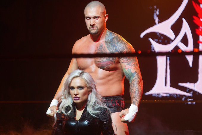 ℭ𝔯𝔢𝔞𝔱𝔲𝔯𝔢𝔰 𝔬𝔣 𝔱𝔥𝔢 𝔑𝔦𝔤𝔥𝔱.  @WWEKarrionKross @WWENXT https://t.co/5dX34wmLMU<a class="tags" target="_blank" title="On Twitter" href="/?out=eyJ0eXAiOiJKV1QiLCJhbGciOiJIUzUxMiJ9.eyJpYXQiOjE3MTg2OTQ3MTIsImlzcyI6InR3cG9ybnN0YXJzLmNvbSIsIm5iZiI6MTcxODY5NDcxMiwiZXhwIjoxNzUwMjMwNzEyLCJyZWRpcmVjdF91cmwiOiJodHRwczovL3R3aXR0ZXIuY29tL1dXRUthcnJpb25Lcm9zcyJ9.-t2kmW2TFrcLGQB6mCkN4gyKkt95T1Lu0kizC8OY1CzIeKsBeDF9l4TYXg9PY54rIVUHtb4yv5y8_1O6JWx86w">@WWEKarrionKross</a><a class="tags" target="_blank" title="On Twitter" href="/?out=eyJ0eXAiOiJKV1QiLCJhbGciOiJIUzUxMiJ9.eyJpYXQiOjE3MTg2OTQ3MTIsImlzcyI6InR3cG9ybnN0YXJzLmNvbSIsIm5iZiI6MTcxODY5NDcxMiwiZXhwIjoxNzUwMjMwNzEyLCJyZWRpcmVjdF91cmwiOiJodHRwczovL3R3aXR0ZXIuY29tL1dXRU5YVCJ9.vKJIxBNAzphHtKKvEN-AEQWT1rOBIVC-TymmQpLxfJJxmEa6ycCG25nb1HZuo-yfQ2rwpUudvXcPXbGMn6sbYQ">@WWENXT</a><a href="/tag/ticktock"class="tags"><span>#ticktock</span></a><a href="/tag/fallandpray"class="tags"><span>#fallandpray</span></a>