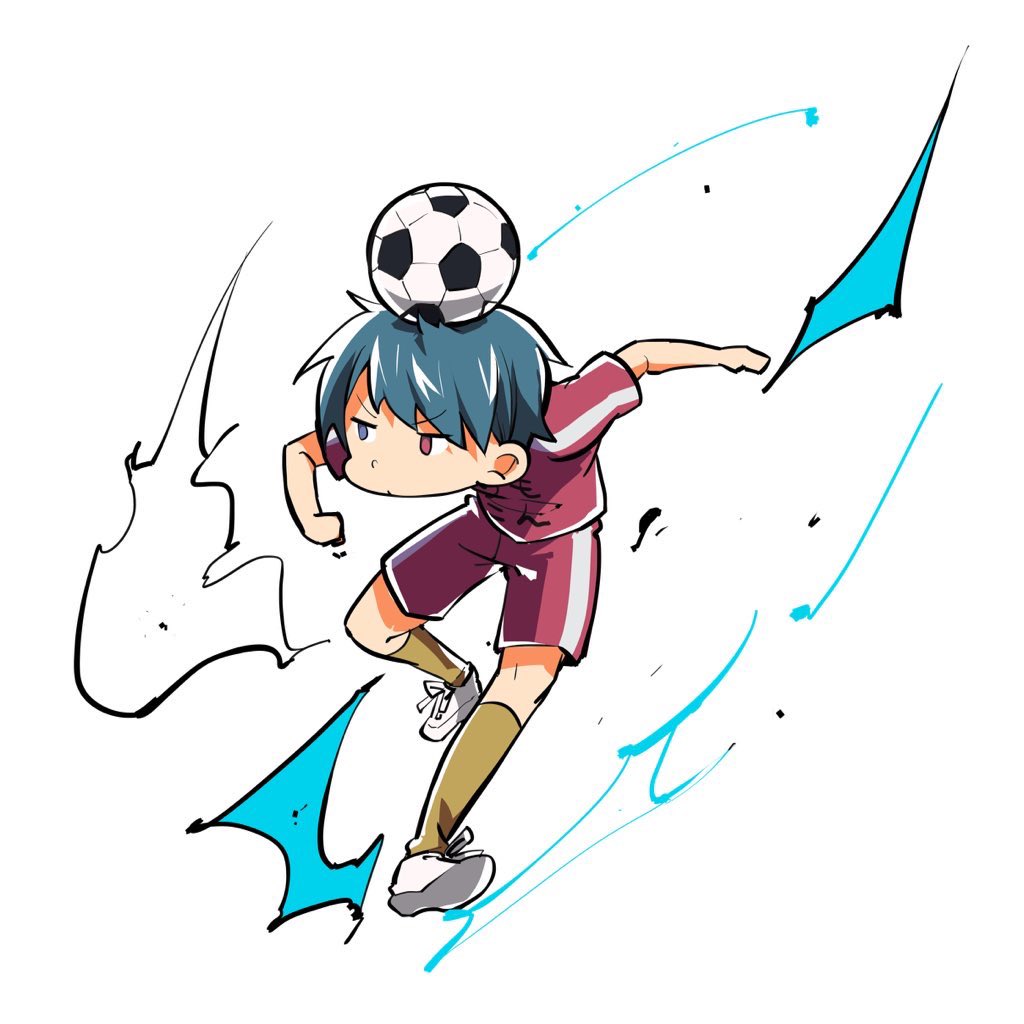 さいもに Sur Twitter マイクラ人狼リーグ サッカー部りもこんさん と柔道部ロボロさん 柔道着着ていただいたら真っ白になっちゃったのでお面がオレンジ仕様です さいもに Sur Twitter マイクラ人狼リーグ サッカー部りもこんさん と柔道部ロボロさん 柔道着着ていただいたら真っ白になっちゃったのでお面がオレンジ仕様です