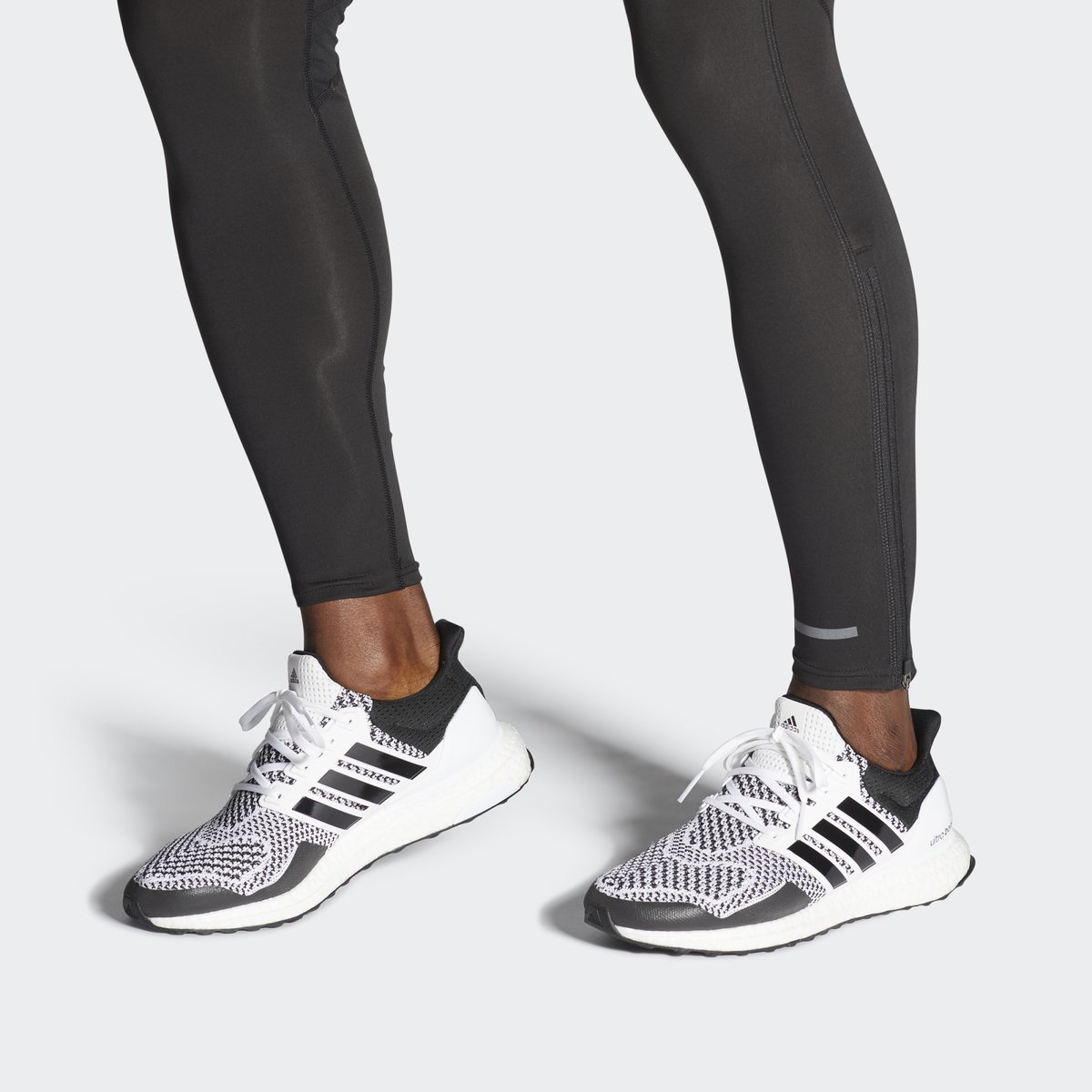 Boost Links Ad Live In 30mins Via Adidas Us Adidas Ultra Boost 1 0 Dna Xeno T Co Lnitknxrno T Co Lnitknxrno T Co Z2joysd8c4