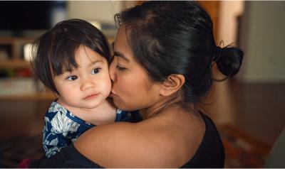 Benichettiar's tweet image. Oracle Cloud manages Covid-19 vaccination program in the United States

industrialautomationindia.in/newsitm/11257/…

#USGovernmentAgencies #AmbitiousProjects #Covid19Vaccines #Therapeutics #DiagnosticTesting