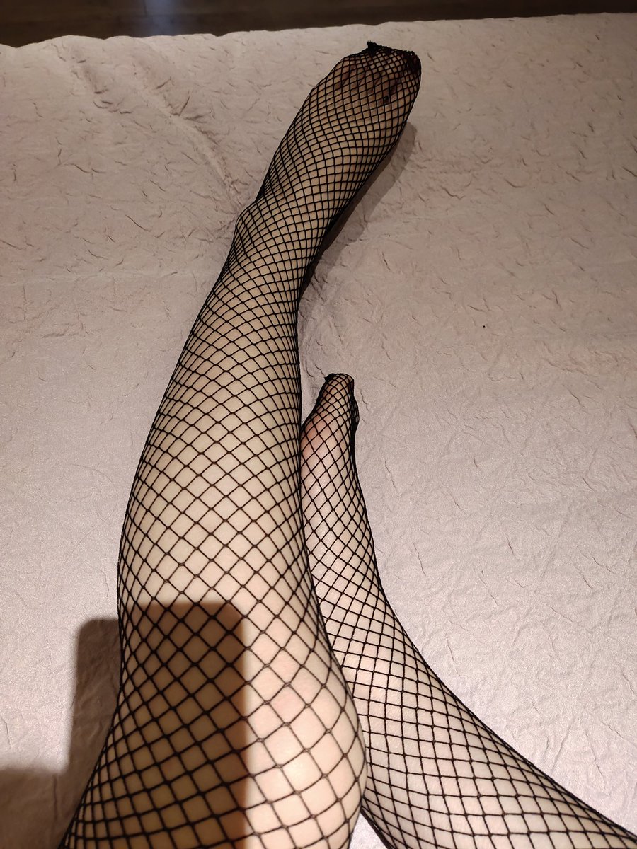 swdyh808's tweet photo. 中午休息时间有点紧张哈。
不会拍照的憨憨 https://t.co/ENqsegcLFT