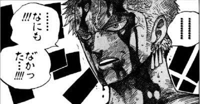昔はクールキャラが好きだったけど今は ポイントカードお持ちですか に愛想よく答えてくれそうなキャラが好き Togetter