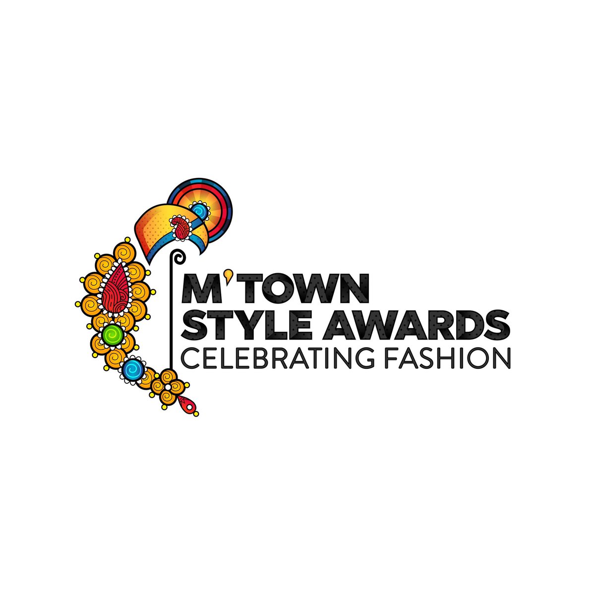With great pleasure here’s presenting logo of #MtownStyleAwards, To felicitate personalities from #MarathiIndustry 
These awards is my dream and I am turning it into reality, So keep supporting 😊
More exciting news coming soon so follow on Insta/FB/Twitter @mtownawards