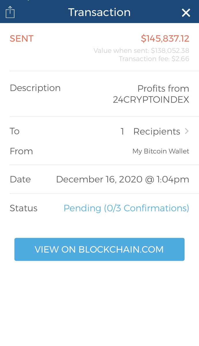 Trading doesn't just reveal your character, it also builds it if you stay in the game long enough. Send a dm for more info on how to earn from home!
#forextrader #forextrading #Crypto #Bitcoin  #workingfromhome #makemoneyonline #investment